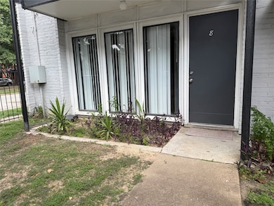 1000 Heights Blvd unit 1, Houston, TX 77008 - photo 2