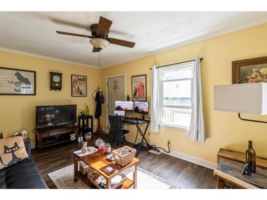 1218 55th St, Des Moines, IA 50311 - photo 4