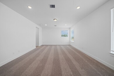 9729 Roaring River Falls Ln, Porter, TX 77365 - photo 7