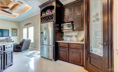 3204 Monroe Ave, Edinburg, TX 78539 - photo 4