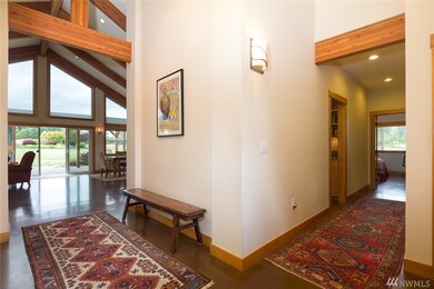 143 Lakeview Dr, Sequim, WA 98382 - photo 7