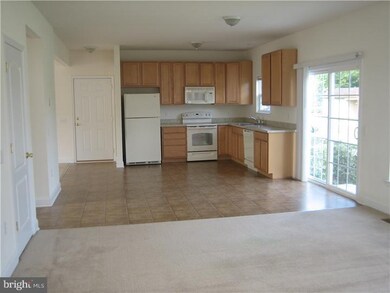 43 N Dupont Hwy, Saint Georges, DE 19733 - photo 6