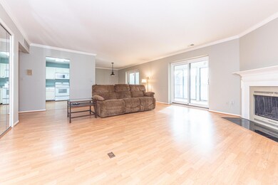 18025 University Park Dr unit 51, Livonia, MI 48152 - photo 7