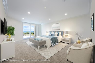 270 S Ocean Blvd unit 201-2