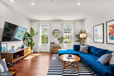 1331 Bruley Rd, Hanover, MD 21076 - photo 6