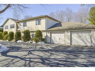 34 Alpine Estates Dr, Cranston, RI 02921 - photo 2