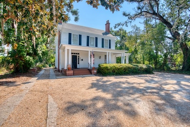 1807 N Patterson St, Valdosta, GA 31602 - photo 4