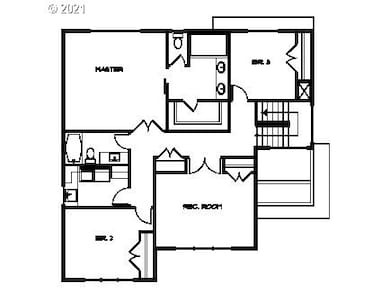 15849 SE Cherry Blossom Way unit L130, Happy Valley, OR 97015 - photo 5