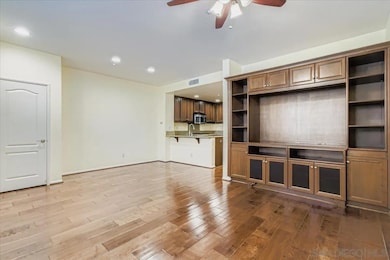 17019 Camino Marcilla unit 5, San Diego, CA 92127 - photo 6