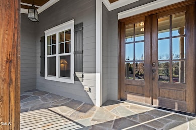 149 Beech Slope Ct, Chapel Hill, NC 27517 - photo 3