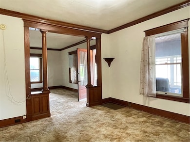 4 3rd St, Oneonta, NY 13820 - photo 5