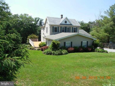 5922 Oklahoma Rd, Sykesville, MD 21784 - photo 3