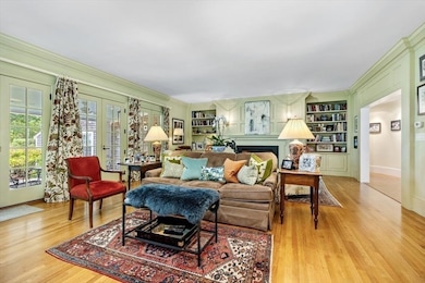 39 Bay Pond Rd, Duxbury, MA 02332 - photo 7