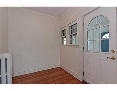 61 Sheridan Cir, Winchester, MA 01890 - photo 5