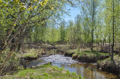 Dave Grows Creekside Estates-large-002-D