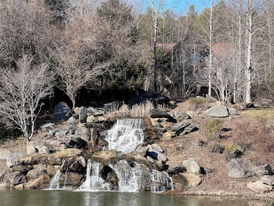 0 Collette Ridge Cir unit 171 CAR4128973, Cajah's Mountain, NC 28645 - photo 4