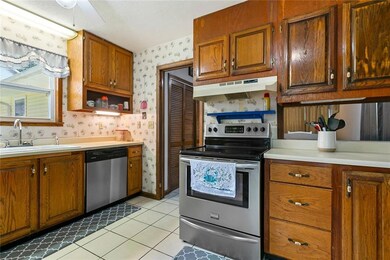 2520 Mallard St, Slidell, LA 70460 - photo 7