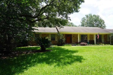 3114 Rushing Creek Rd, Pensacola, FL 32526 - photo 3