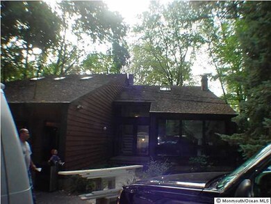 661 Dave Marion Rd, Toms River, NJ 08753 - photo 5