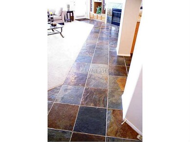 Property Photo. Flooring