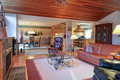 213 Machias Loop, Port Ludlow, WA 98365 - photo 5