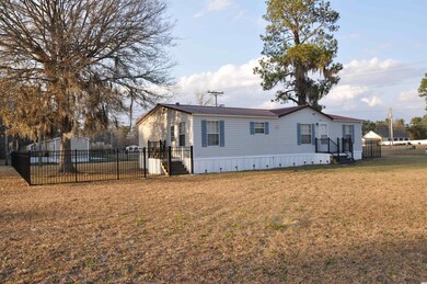 2147 Highway 905, Conway, SC 29526 - photo 3