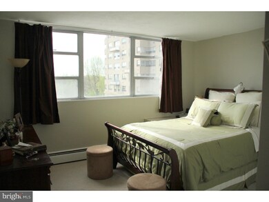 Radnor House unit 213, Bryn Mawr, PA 19010 - photo 6