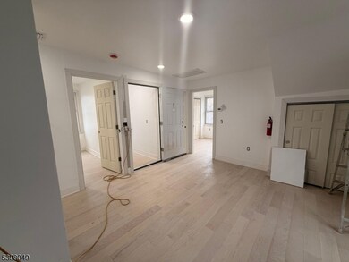 771 Grove St unit 3, Irvington, NJ 07111 - photo 4