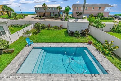 20 First St, St. Augustine, FL 32084 - photo 4