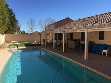 Yard/Garden.