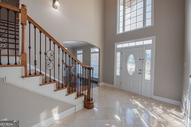 106 Bretwood Ct, Centerville, GA 31028 - photo 2