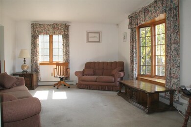 3200 Daniels Farm Rd, Saint Johnsbury, VT 05819 - photo 6