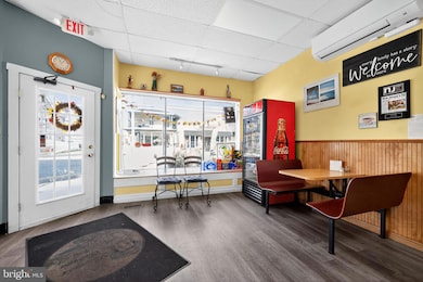 191 Broadway, Westville, NJ 08093 - photo 4