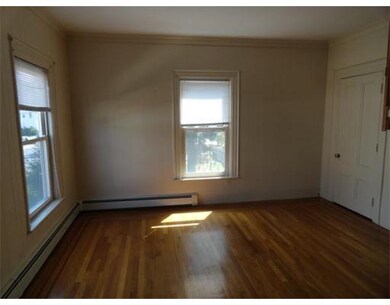 60 Central St unit 3, Stoneham, MA 02180 - photo 6