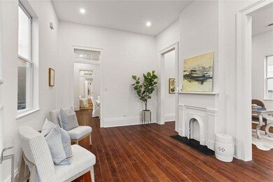 534 Third St, New Orleans, LA 70130 - photo 3