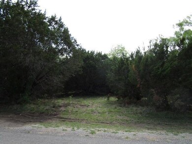 12207 Rolling Oaks Dr, Whitney, TX 76692 - photo 3