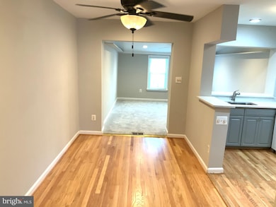 2125 Hawthorne Rd, Middle River, MD 21220 - photo 7