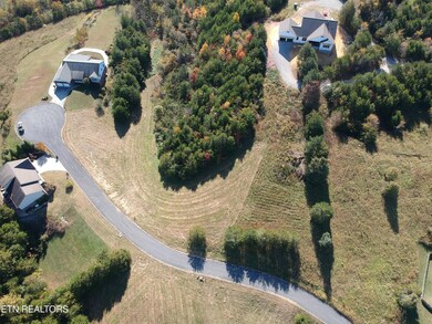 DJI_0288