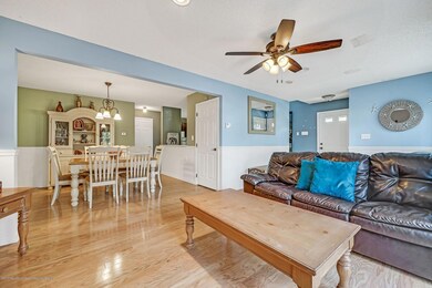 58 Phoenix Ct, Tinton Falls, NJ 07712 - photo 6