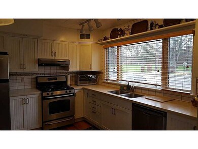 224 Meadville St, Edinboro, PA 16412 - photo 3