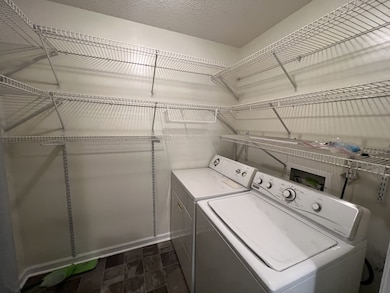 185 Monarch Ln, Clarksville, TN 37042 - photo 5