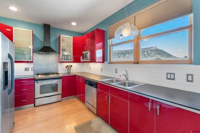 1485 Florida Rd unit D201, Durango, CO 81301 - photo 4