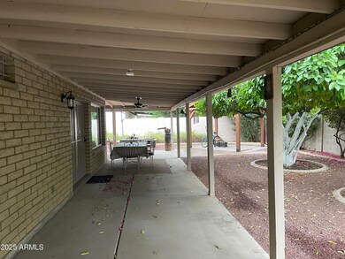 4329 W Bloomfield Rd, Glendale, AZ 85304 - photo 7