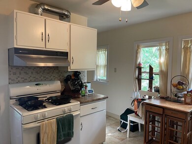 151 Grove St unit 2, Cambridge, MA 02138 - photo 3