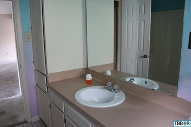 1201 Collins Ave, Copperas Cove, TX 76522 - photo 7