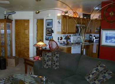 Upper #2