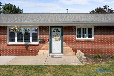 4401 290th St, Toledo, OH 43611 - photo 5