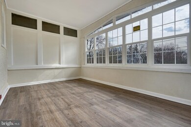 233 Haddon Ave, Collingswood, NJ 08108 - photo 4