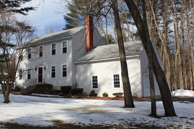 13 Philip St, Hudson, MA 01749 - photo 2