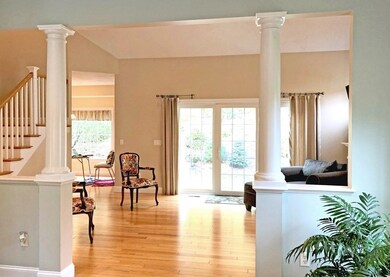 80 Peach Tree Ln, North Andover, MA 01845 - photo 7